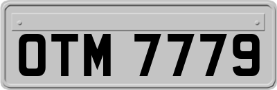 OTM7779