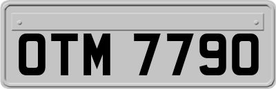 OTM7790