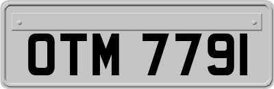 OTM7791