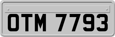 OTM7793