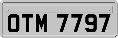 OTM7797