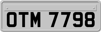 OTM7798