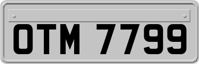 OTM7799