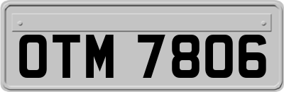 OTM7806