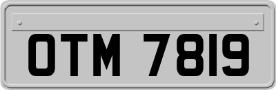 OTM7819