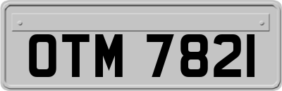 OTM7821