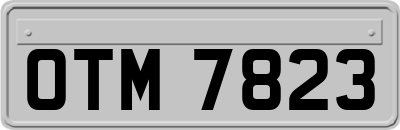 OTM7823