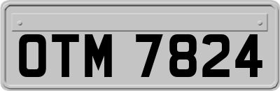 OTM7824