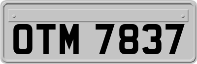 OTM7837