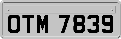 OTM7839