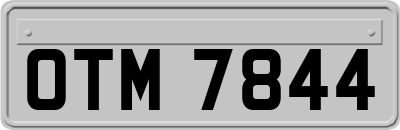 OTM7844