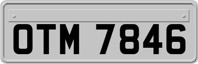 OTM7846