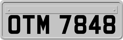 OTM7848