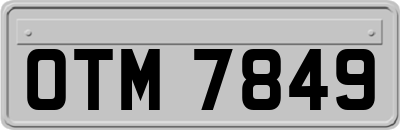 OTM7849