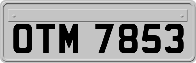 OTM7853
