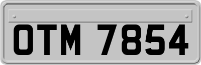 OTM7854