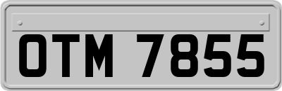 OTM7855