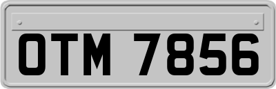 OTM7856
