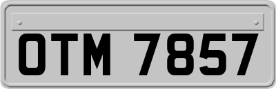 OTM7857
