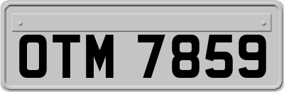 OTM7859
