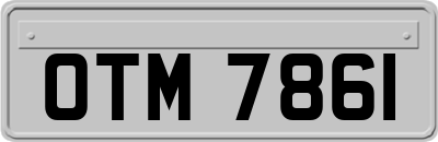 OTM7861