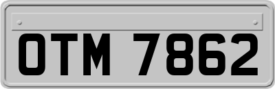 OTM7862