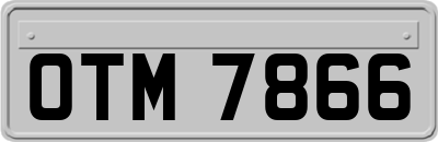 OTM7866