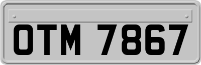 OTM7867