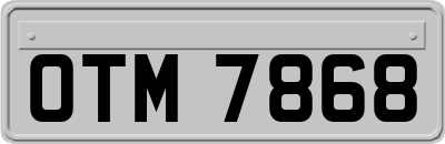 OTM7868
