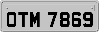 OTM7869