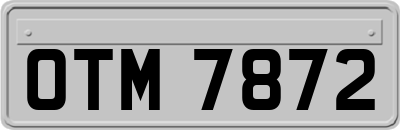 OTM7872