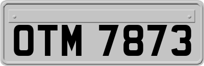OTM7873