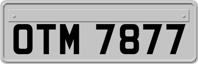 OTM7877