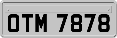 OTM7878