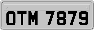 OTM7879
