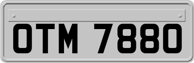 OTM7880
