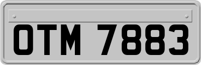 OTM7883