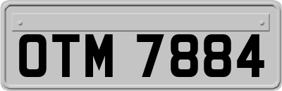 OTM7884