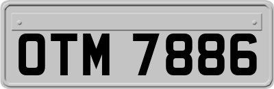 OTM7886