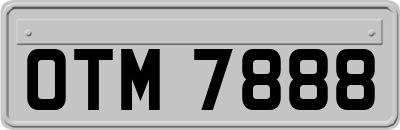 OTM7888
