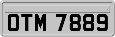 OTM7889