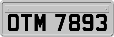 OTM7893