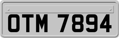 OTM7894
