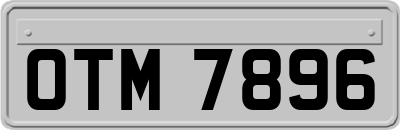 OTM7896