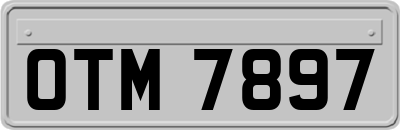 OTM7897