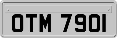 OTM7901