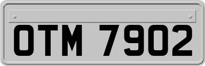 OTM7902