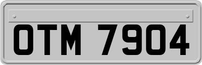 OTM7904