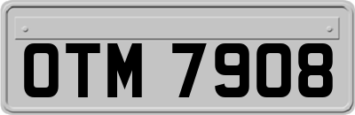 OTM7908