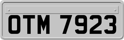 OTM7923